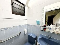 Blk 45 Chai Chee Street (Bedok), HDB Executive #524422381